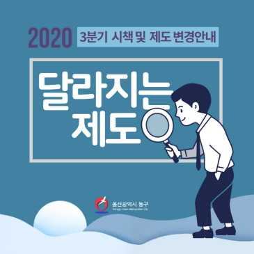 가볼만한 동구 야간여행 이미지