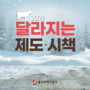 건축사 무료상담 이미지