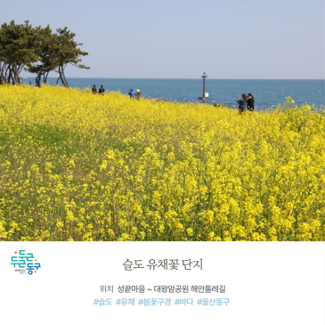 취임2주년 설문조사 참여이벤트 이미지