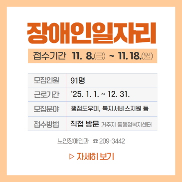2025 대왕암해맞이축제 전면취소 이미지