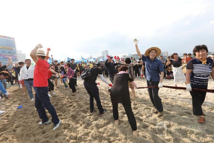 2019 울산조선해양축제 의 사진