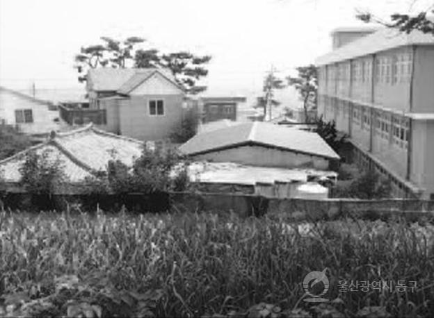 주전 제당의 사진