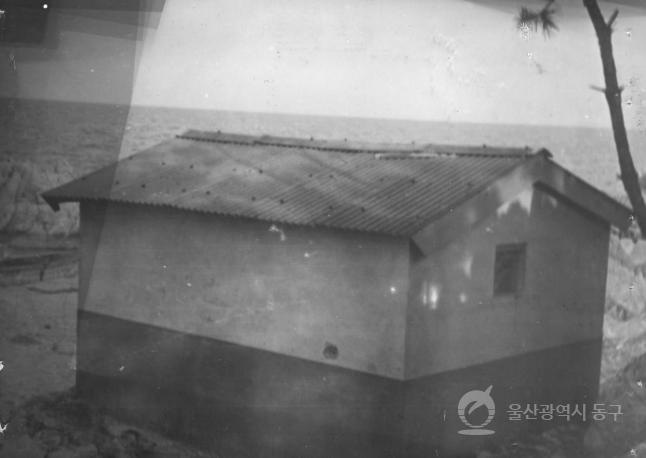 주전 제당의 사진