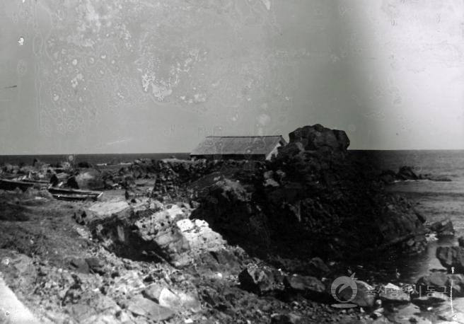 주전 제당의 사진