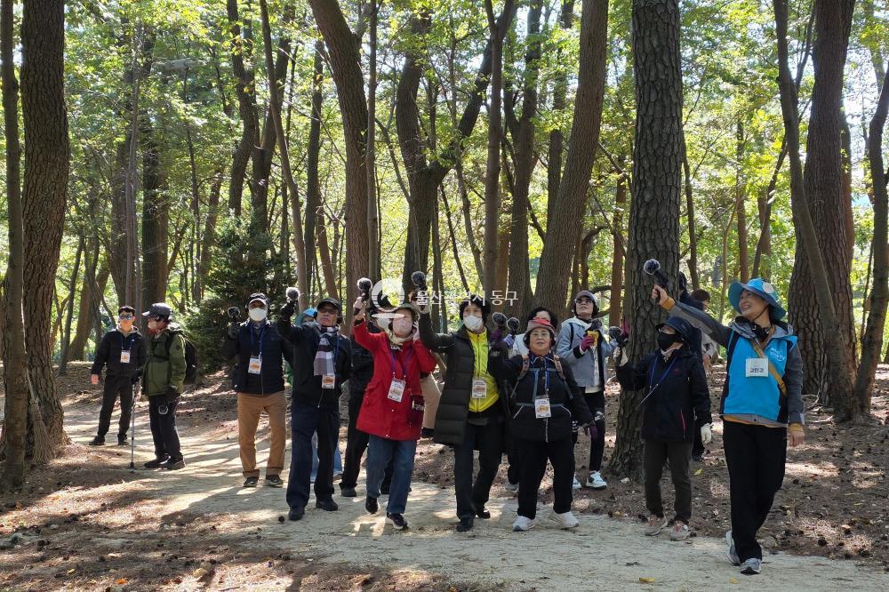 무장애 여행 ‘Free & Beyond’