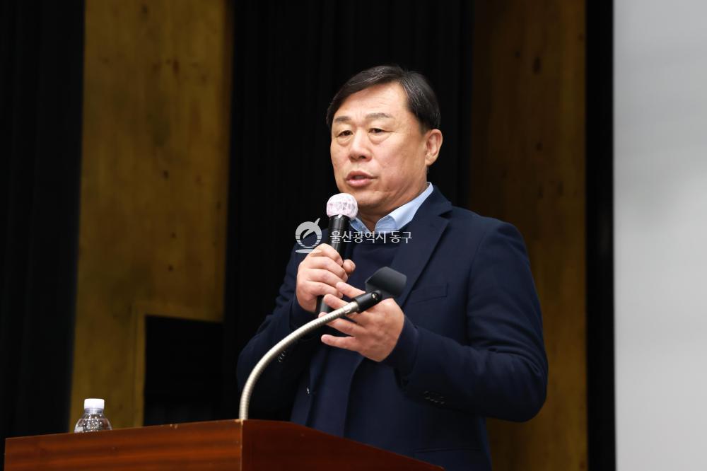 사회복지협의회 포럼