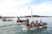 2018 울산조선해양축제 의 사진