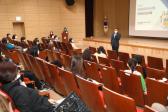 코로나19 지역일자리사업 산업안전교육