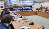 생활폐기물 수집운반 대행업체 평가위원회