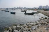 일산진마을어선 의 사진
