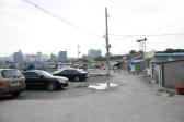 일산진마을주차장 의 사진