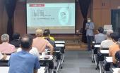 세대융합 부자창업 사례특강