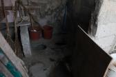 일산진마을화장실 의 사진