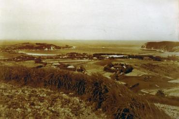 일산동_1950년대