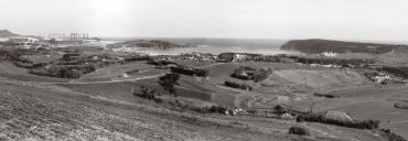 일산동_1950년대의 사진