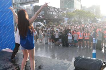 2025 울산조선해양축제의 사진