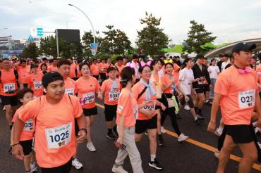 2025 울산조선해양축제의 사진