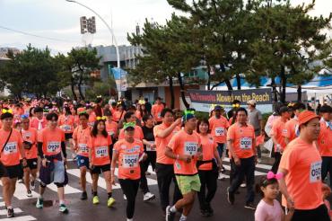 2025 울산조선해양축제의 사진
