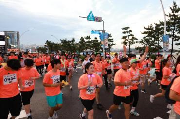 2025 울산조선해양축제의 사진