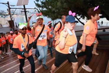 2025 울산조선해양축제의 사진