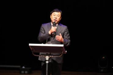 울산 시민 청소년 마약 근절 캠페인