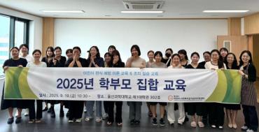 냠냠쏙쏙 요리교실의 사진