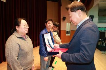 싱싱페스티벌의 사진