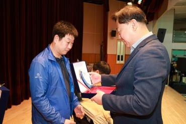 싱싱페스티벌의 사진