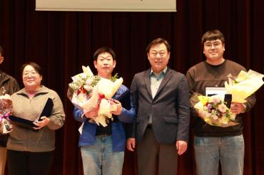 싱싱페스티벌의 사진