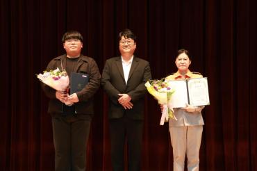 싱싱페스티벌의 사진