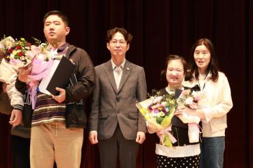 싱싱페스티벌의 사진