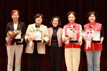 싱싱페스티벌의 사진