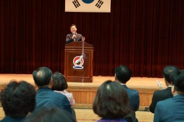 싱싱페스티벌의 사진