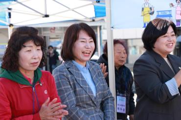 방어진 회 운동회의 사진