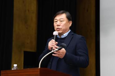 사회복지협의회 포럼