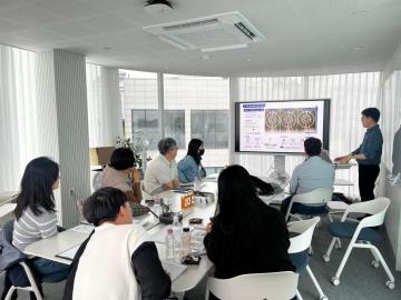 2026 드론 운용 실무교육의 사진