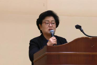 울산 꿈나무 풋살대회의 사진