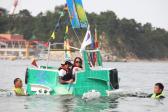 2011울산조선해양축제 의 사진