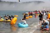 2011울산조선해양축제 의 사진