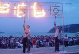 제8회 동구해변축제 의 사진