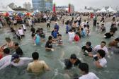 제7회 동구해변축제 의 사진