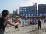 제5회 동구해변축제 의 사진