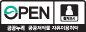 제1유형