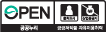 제2유형